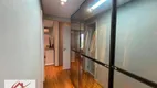 Foto 32 de Apartamento com 3 Quartos à venda, 130m² em Brooklin, São Paulo