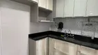 Foto 4 de Apartamento com 3 Quartos à venda, 87m² em José Menino, Santos