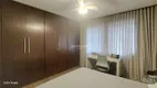 Foto 9 de Apartamento com 4 Quartos à venda, 232m² em Lourdes, Belo Horizonte