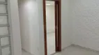 Foto 16 de Ponto Comercial à venda, 34m² em Centro, Campos dos Goytacazes