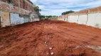Foto 3 de Lote/Terreno à venda, 560m² em Boqueirão, Curitiba