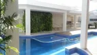 Foto 13 de Casa de Condomínio com 5 Quartos à venda, 1200m² em Barra da Tijuca, Rio de Janeiro