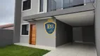 Foto 3 de Sobrado com 3 Quartos à venda, 96m² em Órfãs, Ponta Grossa