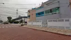 Foto 37 de Sobrado com 3 Quartos à venda, 184m² em Vila Tupi, Praia Grande