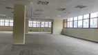 Foto 4 de Sala Comercial à venda, 288m² em Vila Olímpia, São Paulo