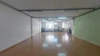 Foto 9 de Sala Comercial à venda, 182m² em Centro, Rio de Janeiro