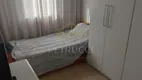 Foto 8 de Apartamento com 2 Quartos à venda, 75m² em Jardim Nova Europa, Campinas