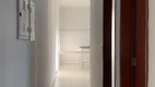 Foto 16 de Apartamento com 2 Quartos para alugar, 10m² em Centro, Votuporanga