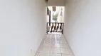 Foto 27 de Casa de Condomínio com 3 Quartos para venda ou aluguel, 277m² em Jardim Sao Conrado, Sorocaba