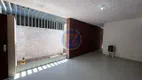 Foto 5 de Casa com 3 Quartos à venda, 236m² em Dionísio Torres, Fortaleza