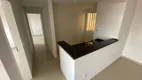 Foto 7 de Apartamento com 2 Quartos para alugar, 65m² em Tirol, Natal