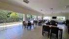 Foto 46 de Casa de Condomínio com 4 Quartos à venda, 344m² em Jardim Europa, Valinhos
