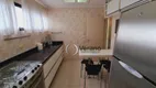 Foto 27 de Apartamento com 3 Quartos à venda, 134m² em Vila Alzira, Guarujá