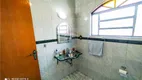 Foto 45 de Casa com 7 Quartos à venda, 243m² em Jardim Guanabara, Belo Horizonte