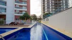 Foto 49 de Apartamento com 3 Quartos para venda ou aluguel, 203m² em Jardim Marajoara, São Paulo