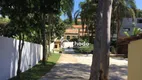 Foto 46 de Fazenda/Sítio com 3 Quartos à venda, 450m² em Vila Ipê, Campinas