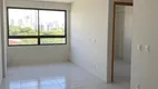 Foto 3 de Apartamento com 2 Quartos para venda ou aluguel, 59m² em Encruzilhada, Recife