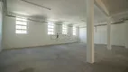 Foto 2 de Sala Comercial para alugar, 260m² em Centro, São Leopoldo