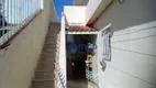 Foto 5 de Casa com 4 Quartos à venda, 105m² em Vila Maria, São Paulo