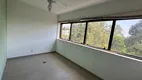 Foto 4 de Sala Comercial à venda, 34m² em Paisagem Renoir, Cotia