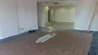 Foto 4 de Sala Comercial à venda, 90m² em Pinheiros, São Paulo