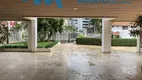 Foto 8 de Apartamento com 2 Quartos à venda, 75m² em Barra, Salvador