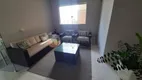 Foto 20 de Apartamento com 3 Quartos à venda, 92m² em Indaiá, Caraguatatuba