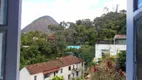 Foto 22 de Casa com 9 Quartos à venda, 600m² em Laranjeiras, Rio de Janeiro