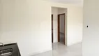Foto 42 de Casa de Condomínio com 2 Quartos à venda, 41m² em Vila Mazzei, São Paulo