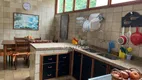 Foto 4 de Casa de Condomínio com 5 Quartos à venda, 370m² em Iúcas, Teresópolis