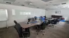 Foto 5 de Sala Comercial para alugar, 632m² em Itaim Bibi, São Paulo