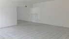 Foto 38 de Ponto Comercial à venda, 570m² em Caxambú, Jundiaí