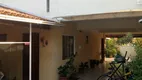 Foto 9 de Casa com 4 Quartos à venda, 230m² em Jardim Mariléa, Rio das Ostras