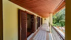 Foto 31 de Casa com 5 Quartos à venda, 1100m² em Granja Viana, Carapicuíba