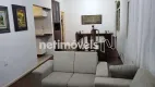 Foto 3 de Apartamento com 3 Quartos à venda, 132m² em Sion, Belo Horizonte