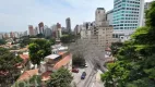 Foto 22 de Apartamento com 4 Quartos à venda, 390m² em Bela Vista, São Paulo