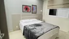 Foto 6 de Apartamento com 2 Quartos para alugar, 69m² em Setor Bueno, Goiânia