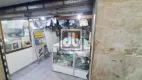 Foto 6 de Ponto Comercial à venda, 26m² em Copacabana, Rio de Janeiro