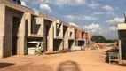 Foto 15 de Casa de Condomínio com 3 Quartos à venda, 140m² em Vista Alegre, Vinhedo