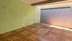 Foto 11 de Casa com 3 Quartos à venda, 180m² em Vila Santa Teresa Zona Leste, São Paulo