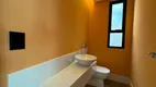 Foto 9 de Casa de Condomínio com 3 Quartos à venda, 190m² em Residencial Parqville Jacaranda, Aparecida de Goiânia