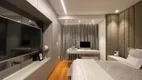 Foto 50 de Apartamento com 3 Quartos à venda, 143m² em Vila da Serra, Nova Lima