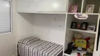 Foto 20 de Apartamento com 2 Quartos à venda, 53m² em Granja Viana, Cotia