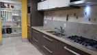 Foto 3 de Casa de Condomínio com 2 Quartos à venda, 78m² em Medeiros, Jundiaí