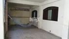 Foto 12 de Casa com 3 Quartos à venda, 132m² em Porto Velho, São Gonçalo