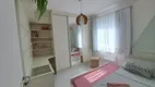 Foto 8 de Apartamento com 3 Quartos à venda, 103m² em Praia Brava de Itajai, Itajaí