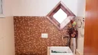 Foto 5 de Casa de Condomínio com 3 Quartos à venda, 245m² em Piracangagua, Taubaté