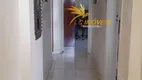 Foto 11 de Apartamento com 3 Quartos à venda, 150m² em Centro, São Vicente