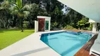 Foto 2 de Casa com 5 Quartos à venda, 380m² em Riviera de São Lourenço, Bertioga