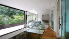 Foto 39 de Casa com 4 Quartos à venda, 579m² em Jardim Europa, São Paulo